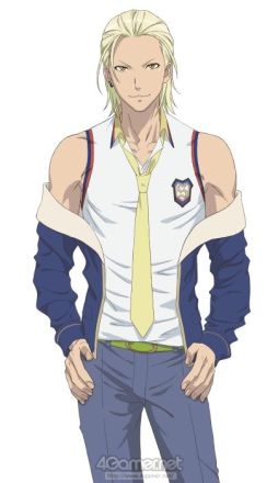 ���������꡼ No.019�Υ���ͥ������ / �ֲ������å�4Gamer����342��Nintendo Switch�ǡ�Dance with Devils�פ��ý������˥�Ȥϰۤʤ륹�ȡ��꡼���ڤ����ADV