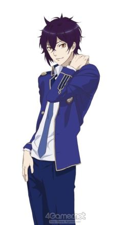 ���������꡼ No.020�Υ���ͥ������ / �ֲ������å�4Gamer����342��Nintendo Switch�ǡ�Dance with Devils�פ��ý������˥�Ȥϰۤʤ륹�ȡ��꡼���ڤ����ADV