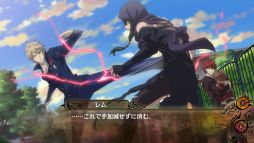 ���������꡼ No.023�Υ���ͥ������ / �ֲ������å�4Gamer����342��Nintendo Switch�ǡ�Dance with Devils�פ��ý������˥�Ȥϰۤʤ륹�ȡ��꡼���ڤ����ADV