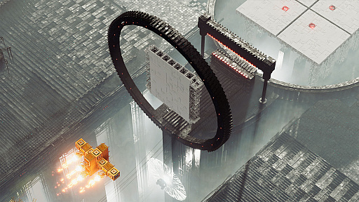 ꡼ No.003Υͥ / å˲ؤǽǤABRISS - build to destroyסǤΥ꡼95˷
