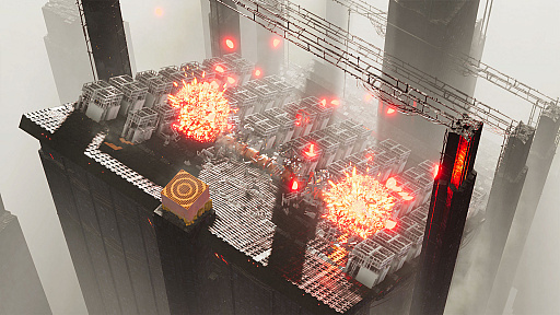 ꡼ No.005Υͥ / å˲ؤǽǤABRISS - build to destroyסǤΥ꡼95˷