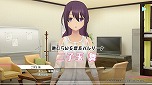 ꡼ No.015Υͥ / ֥ꥹCSסǿPVҶ 񡤥С˥꡼٥졼ɥԤȥȡ꡼Ԥ