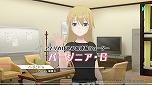 ꡼ No.017Υͥ / ֥ꥹCSסǿPVҶ 񡤥С˥꡼٥졼ɥԤȥȡ꡼Ԥ