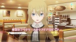 ꡼ No.018Υͥ / ֥ꥹCSסǿPVҶ 񡤥С˥꡼٥졼ɥԤȥȡ꡼Ԥ