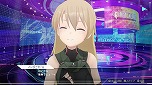 ꡼ No.019Υͥ / ֥ꥹCSסǿPVҶ 񡤥С˥꡼٥졼ɥԤȥȡ꡼Ԥ