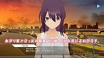 ꡼ No.020Υͥ / ֥ꥹCSסǿPVҶ 񡤥С˥꡼٥졼ɥԤȥȡ꡼Ԥ