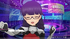 ꡼ No.020Υͥ / ֥ꥹCSפκǿPVˡ夨ꡤʸơҤ˾򤢤ƤԤȥȡ꡼