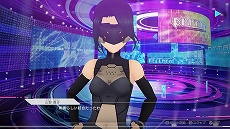 ꡼ No.026Υͥ / ֥ꥹCSפκǿPVˡ夨ꡤʸơҤ˾򤢤ƤԤȥȡ꡼