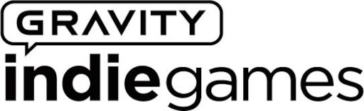 画像ギャラリー No.015のサムネイル画像 / Switch「少女と宇宙の物語」と「エリックじいさんの不思議なブレスレット」の30%オフセールが開催に