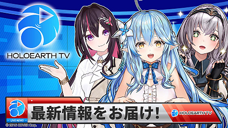 ꡼ No.001Υͥ / ֥ۥסVTuberˤߥ˥饤֤γŷꡣʲͻҤʤɤ餫