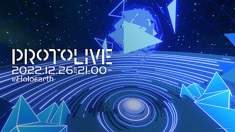 ꡼ No.007Υͥ / ֥ۥסVTuberˤߥ˥饤֤γŷꡣʲͻҤʤɤ餫