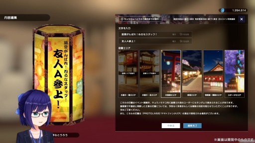 ꡼ No.010Υͥ / ֥ۥС饤֡ȥޥȥե󥿥ɺǿ󡣥饤߲졦祦Υߥ䥳78˰̸