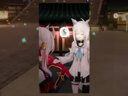 ꡼ No.008Υͥ / ֥ۥ׽緿饤֡ȥޥȥե󥿥ɥݡȡդ֤ߡʤˤβ祦Υߥ䥳˶錄