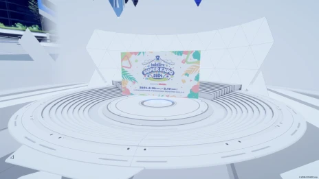 ꡼ No.004Υͥ / ֥ۥפˤơhololive SUPER EXPO 2024ɤΥ饤֥ӥ塼󥰤ŷꡣХʤɤΥåץǡȤ