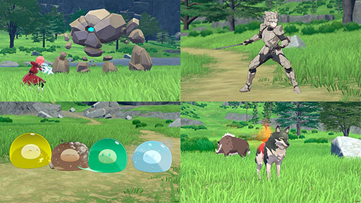 画像ギャラリー No.027のサムネイル画像 / 「ホロアース」,ライブや映像の同時視聴ができる新エリア「セレスティアル・アリーナ」を実装。8月28日には「白上フブキ降臨祭」も開催