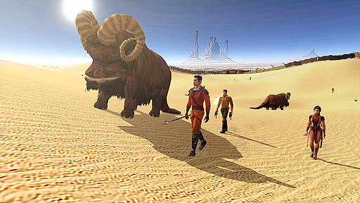 ꡼ No.003Υͥ / SwitchǡStar Wars: Knights of The Old RepublicפιۿȡRPGηSwitchǳڤ