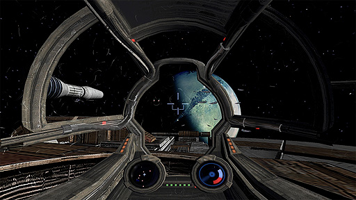 ꡼ No.006Υͥ / SwitchǡStar Wars: Knights of The Old RepublicפιۿȡRPGηSwitchǳڤ