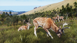 ꡼ No.002Υͥ / Way of the HunterסDLC֥ޥꥭפ26ȯ䡣֥䥮о줹ǿȥ쥤顼
