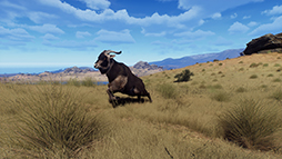 ꡼ No.003Υͥ / Way of the HunterסDLC֥ޥꥭפ26ȯ䡣֥䥮о줹ǿȥ쥤顼