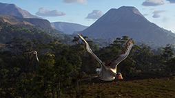 ꡼ No.005Υͥ / Way of the HunterסDLC֥ޥꥭפ26ȯ䡣֥䥮о줹ǿȥ쥤顼
