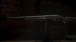 ꡼ No.002Υͥ / Way of the HunterסɲDLCRemington Firearms Packȯ䡣ߥȥΥ饤ե䥷åȥʤ4Ͽ