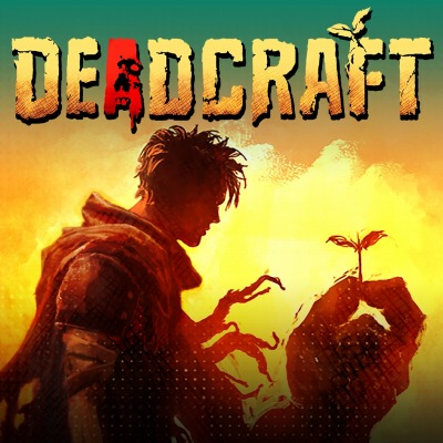 ꡼ No.006Υͥ / DEADCRAFTɲåƥġȻˬԡɤۿ򳫻ϡ೦βΨ륾ӷĤĩ࿷ȡ꡼Ͽ