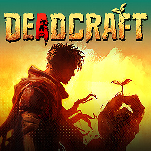 ꡼ No.003Υͥ / DEADCRAFTɲåƥġȥΥå׷бʳƮۿϡԤȤϰۤʤ͸ȤʤäƤԤ