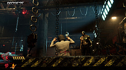 ꡼ No.003Υͥ / THE HOUSE OF THE DEAD: RemakeסPCǤPS4ǡXbox OneǤȯ䤬428˷