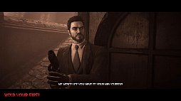 ꡼ No.005Υͥ / THE HOUSE OF THE DEAD: RemakeסPCǤPS4ǡXbox OneǤȯ䤬428˷