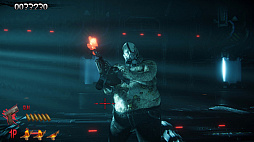 ꡼ No.006Υͥ / THE HOUSE OF THE DEAD: RemakeסPCǤPS4ǡXbox OneǤȯ䤬428˷