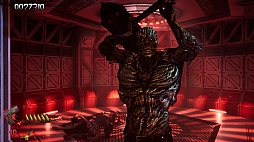 ꡼ No.007Υͥ / THE HOUSE OF THE DEAD: RemakeסPCǤPS4ǡXbox OneǤȯ䤬428˷