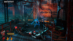 ꡼ No.009Υͥ / THE HOUSE OF THE DEAD: RemakeסPCǤPS4ǡXbox OneǤȯ䤬428˷