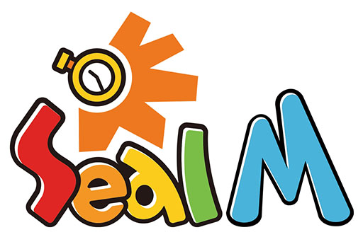 画像ギャラリー No.001のサムネイル画像 / 「Seal M」が2022年5月中に台湾,香港,マカオでリリースへ。新たにNFTの要素が盛り込まれる