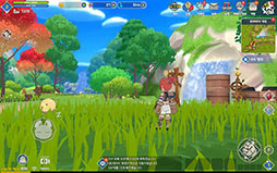 画像ギャラリー No.003のサムネイル画像 / 「Seal M」が2022年5月中に台湾,香港,マカオでリリースへ。新たにNFTの要素が盛り込まれる