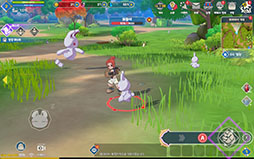 画像ギャラリー No.004のサムネイル画像 / 「Seal M」が2022年5月中に台湾,香港,マカオでリリースへ。新たにNFTの要素が盛り込まれる