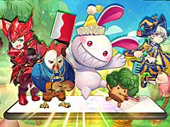 �������Ρ֥����륪��饤��פ�Ѿ���������ޥۥ��ץ��Seal M�ס��ڹ�ǻ���ͽ��μ��դ򳫻�