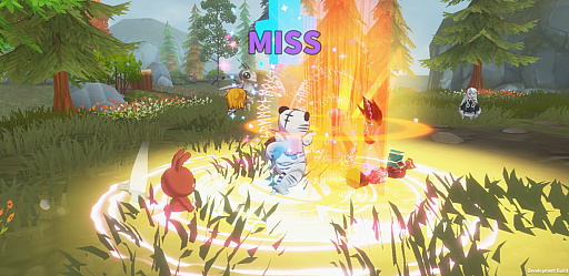 ꡼ No.008Υͥ / MMORPG֥륪饤פθѺޥۥץ֥M Υ른פо졣İ餷⶧ʥ󥹥ȥӡɤߡPR