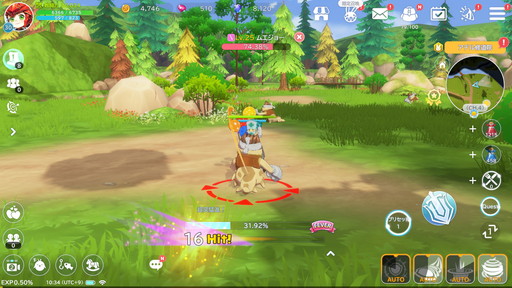 ꡼ No.007Υͥ / Υץ쥤ݡϤä벦ƻMMORPG֥M Υ른סѾ줿ܥƥϷߡ