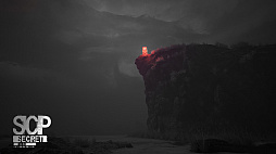 ꡼ No.003Υͥ / SCPĤζեSCP: Secret Files׺ǿȥ쥤顼ˡ5˥饦ɥեǥ󥰳ͽ