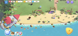 ꡼ No.004Υͥ / BTS Island: In the SEOMפӥȡBTS饯夲Ƥȥҡ󥰥ѥ륲