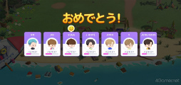 ꡼ No.040Υͥ / BTS Island:󥶥סARMYɬΡȥХ󥿥󾮥ͥɤҲ𡪡¤ʥݥȤѥ빶άΥҥȤ