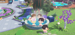 ꡼ No.043Υͥ / BTS Island:󥶥סARMYɬΡȥХ󥿥󾮥ͥɤҲ𡪡¤ʥݥȤѥ빶άΥҥȤ