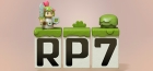 RP7: Spin Your Own Encounter