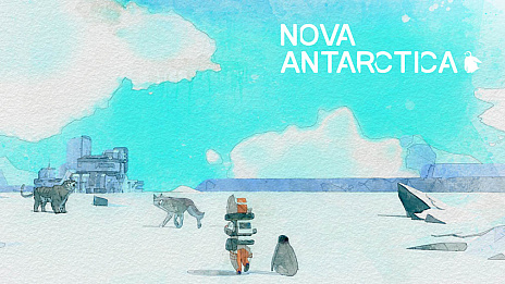 ꡼ No.001Υͥ / ޡ٥饹ǥٱץRexLaboNao GamesȤδ֤ǥѥ֥å󥰷