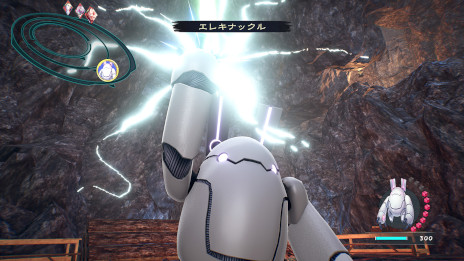 ꡼ No.008Υͥ / ֥Υӥ ޡסPS5/PS4̵θǤ112ۿȤǿ饯Ʈƥξ