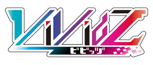 ꡼ No.001Υͥ / Vividz׽θin ȥ꡼ 2022.SUMMERɸݡȤ