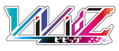 ꡼ No.001Υͥ / VividzסȼδTCG Vividzȯ䵭ǰڡɤ811鳫