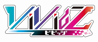 ꡼ No.002Υͥ / Vividzס֡ѥå2ơȥСƥɡɤ2022ǯ1117ȯ