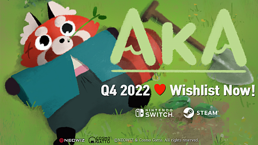꡼ No.001Υͥ / NEOWIZ֥AkaˡפΥѥ֥å󥰷ȯɽ򷳿ͤΥåѥƤADV