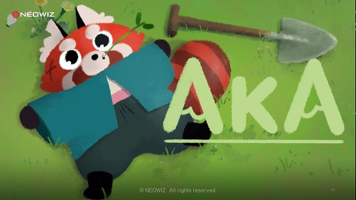 ꡼ No.001Υͥ / ֥AkaˡסSteam Next Fest 2022ǥǥǤǽĤ򷳿ͤΥåѥ䤹ɥ٥㡼